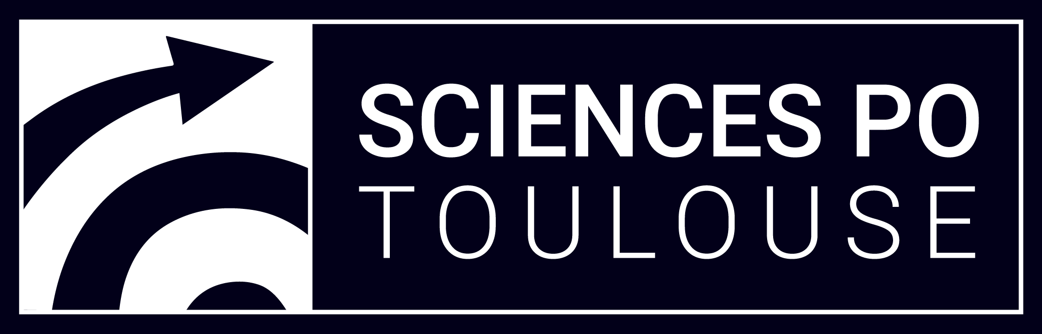 Campus virtuel de Sciences Po  Toulouse 2025-26