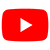 icone Youtube